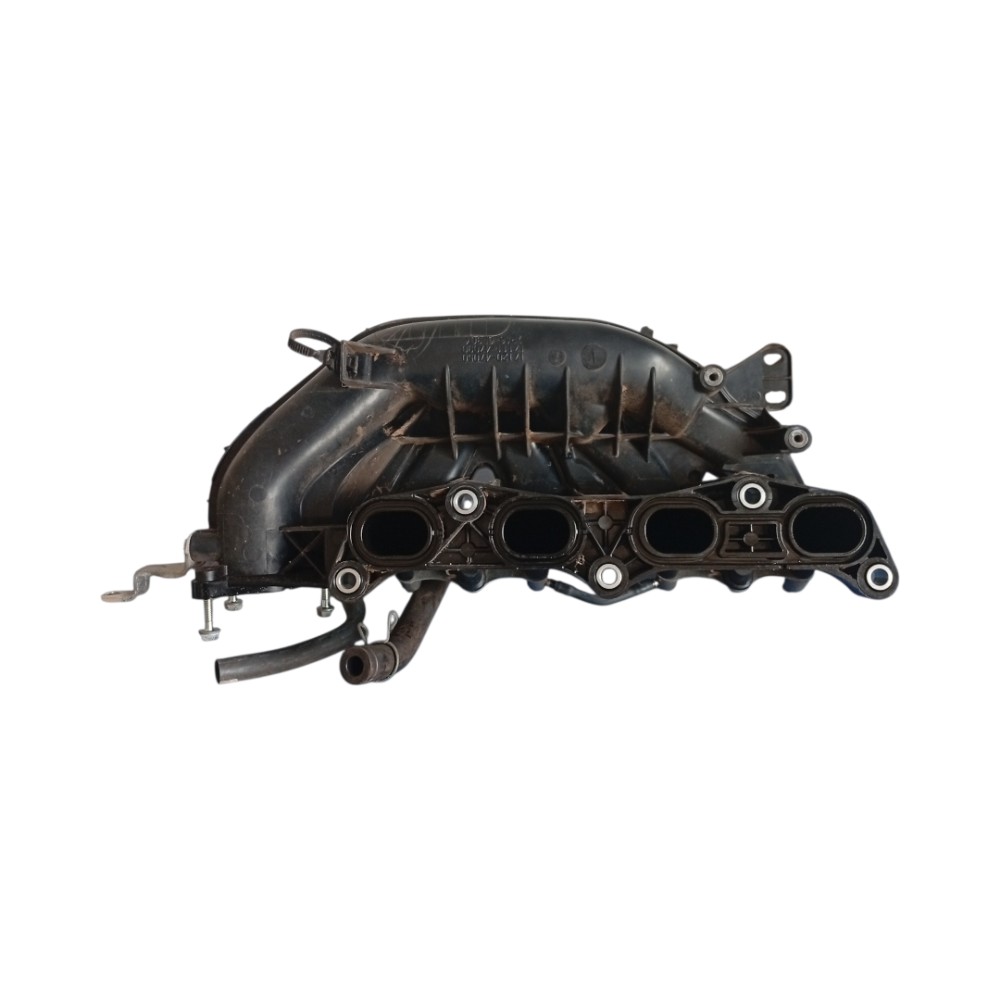 Coletor Admissão 1.5 1.3 Toyota Etios 2013 A 2016