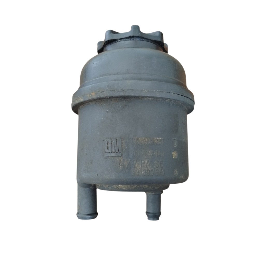 Reservatorio Óleo Direção Hidráulica Gm Astra 2004 A 2010