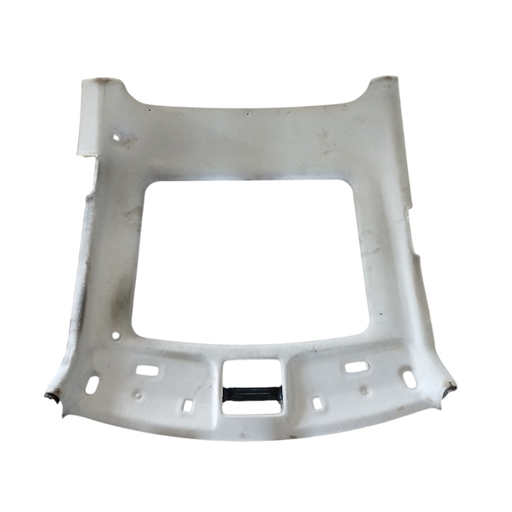 Forro Teto Hyundai Veloster 2011 A 2013 Original