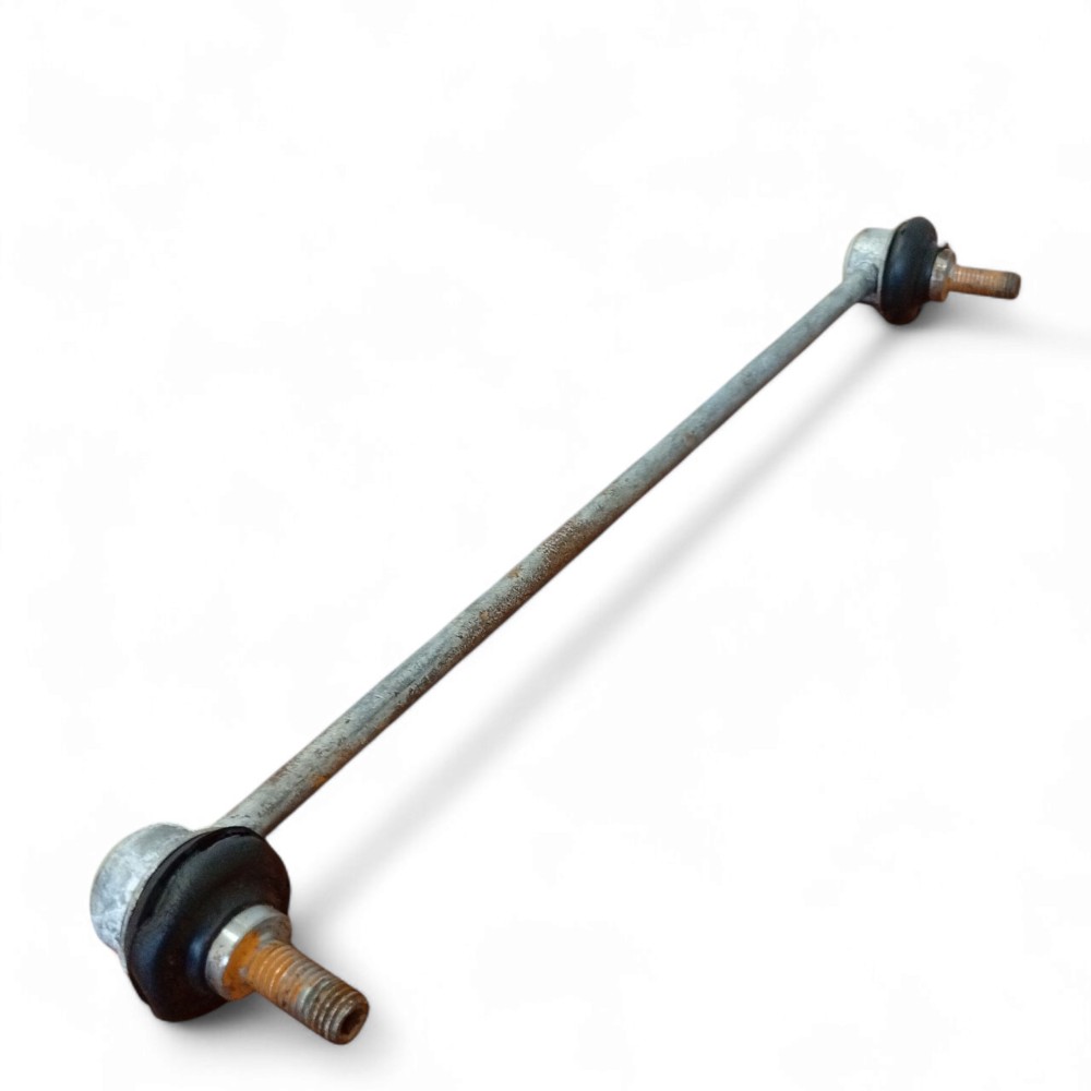 Bieleta Dianteira Peugeot 206 207 Citroen C3 2007 Original