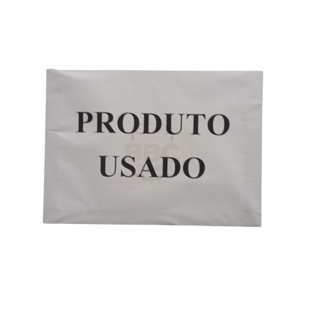 Radiador Defletor Ventoinha Gm Corsa 1996 A 2009 Original 2