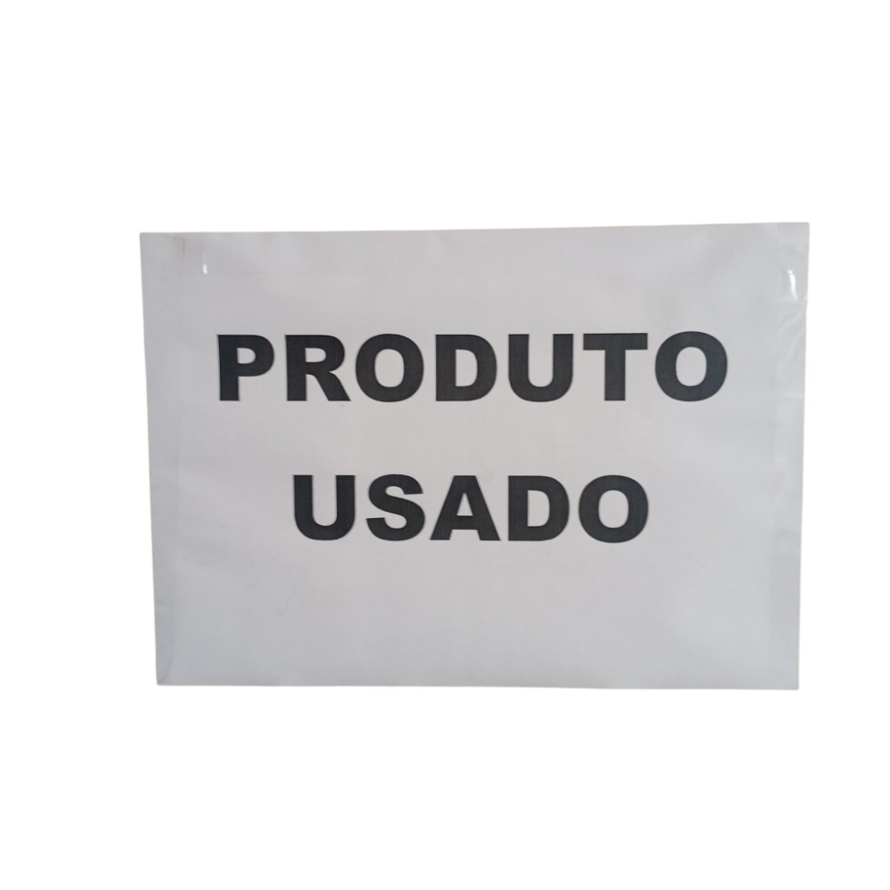 Condensador Ar Condicionado Gm Vectra 1997 A 2005 Original 2