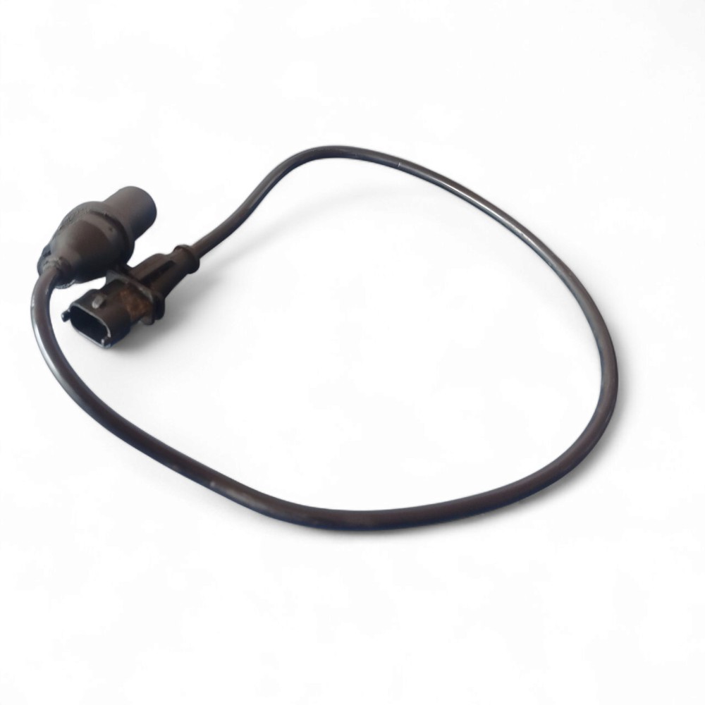 Sensor De Rotação Fiat Fiorino Strada 1.4 2014 A 2020