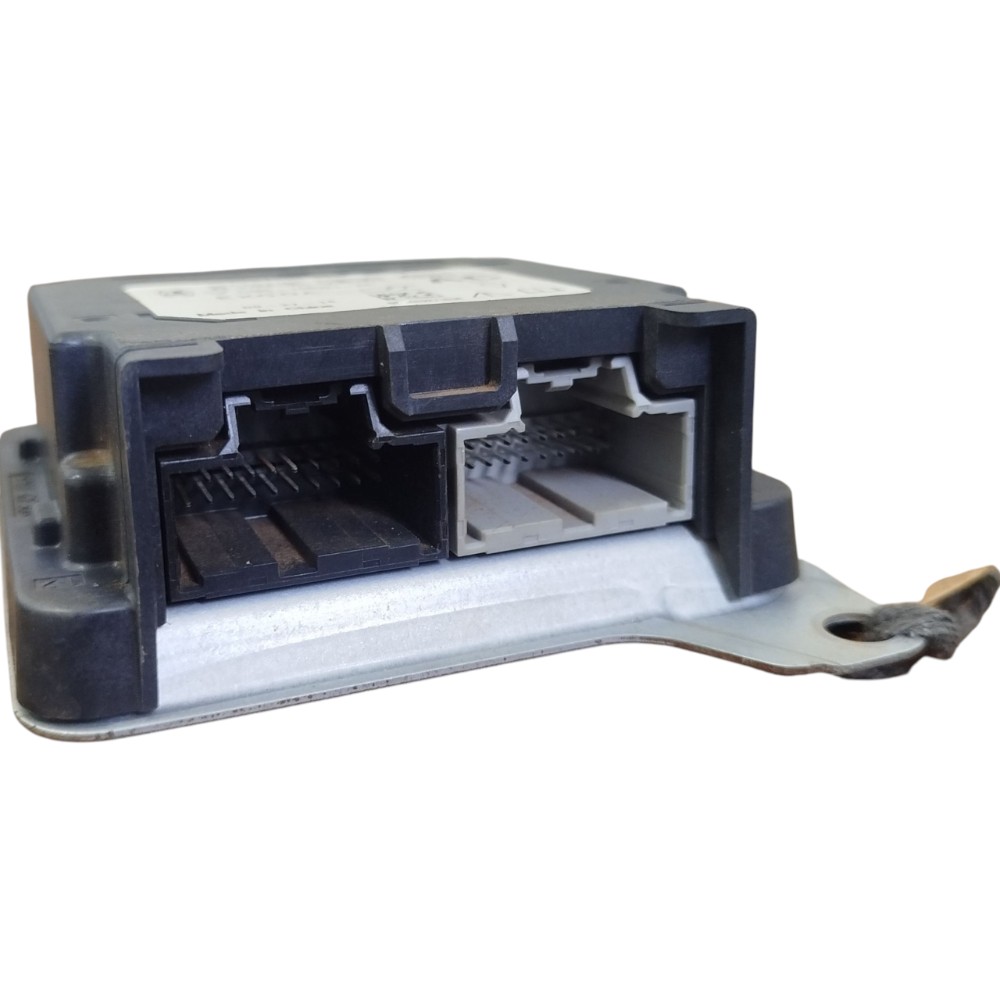 Modulo airbag Ford Ka 2015 2016