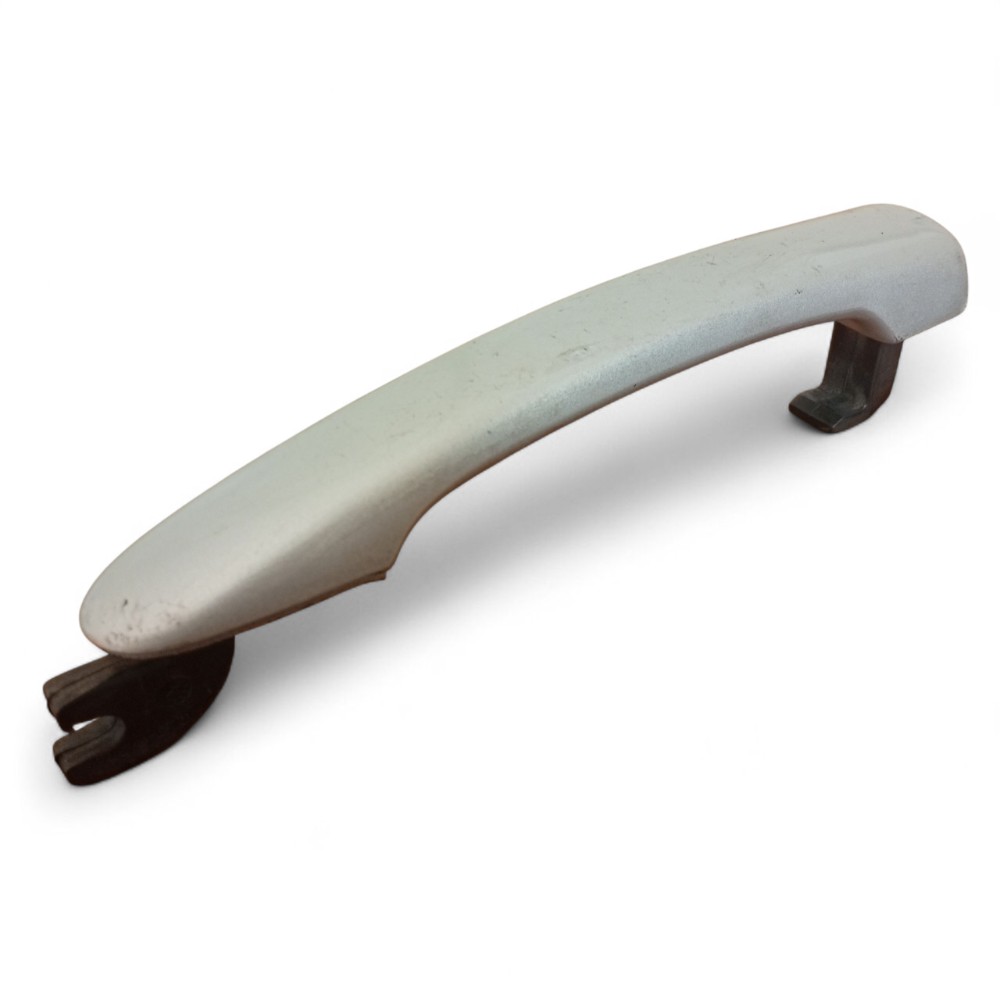 Maçaneta Externa Dianteira Traseira Fiat Siena 2014 Original