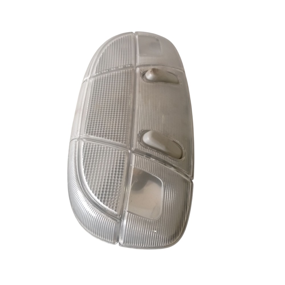 Luz Teto Cortesia Ford Fusion 2008 Original 5