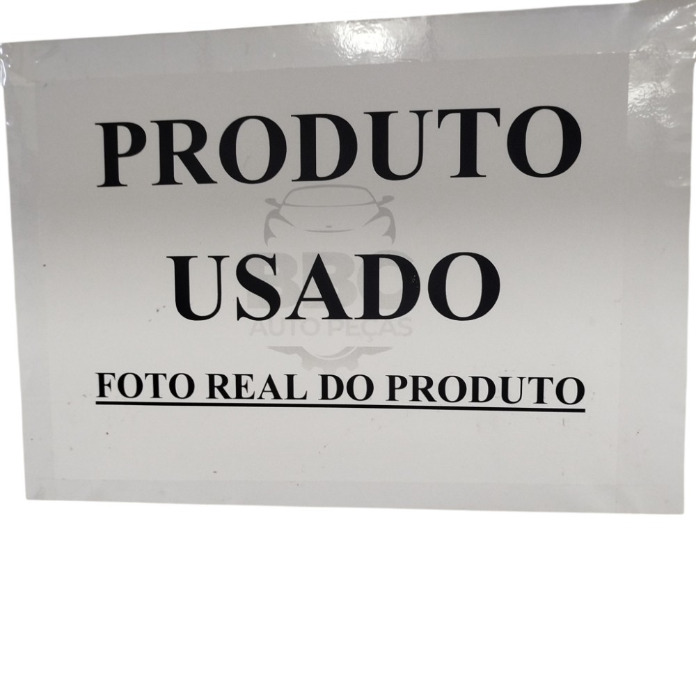 Botao vidro elétrico g3 g2 vw gol parati 2000 a 2000 4