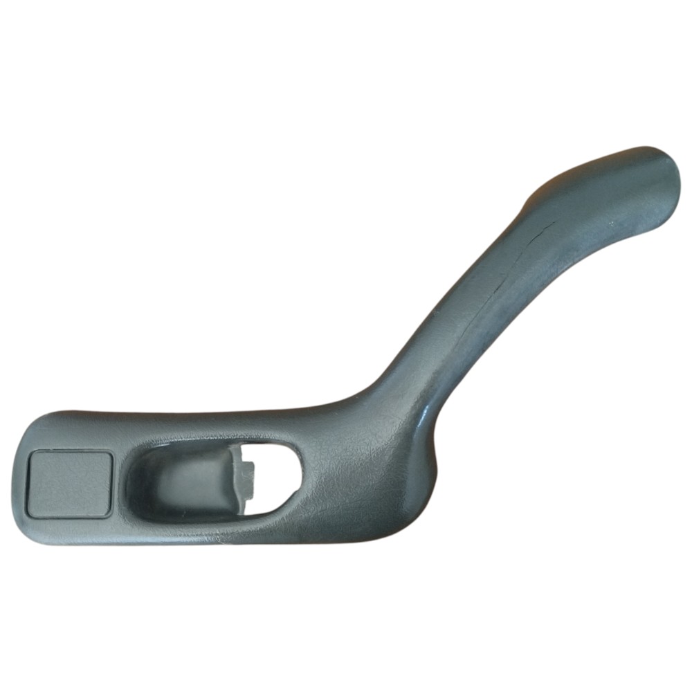 Alavanca Freio Mão Vw Gol 1997 Original