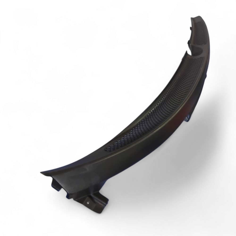 Grade Churrasqueira Citroen C3 2003 A 2012 Original