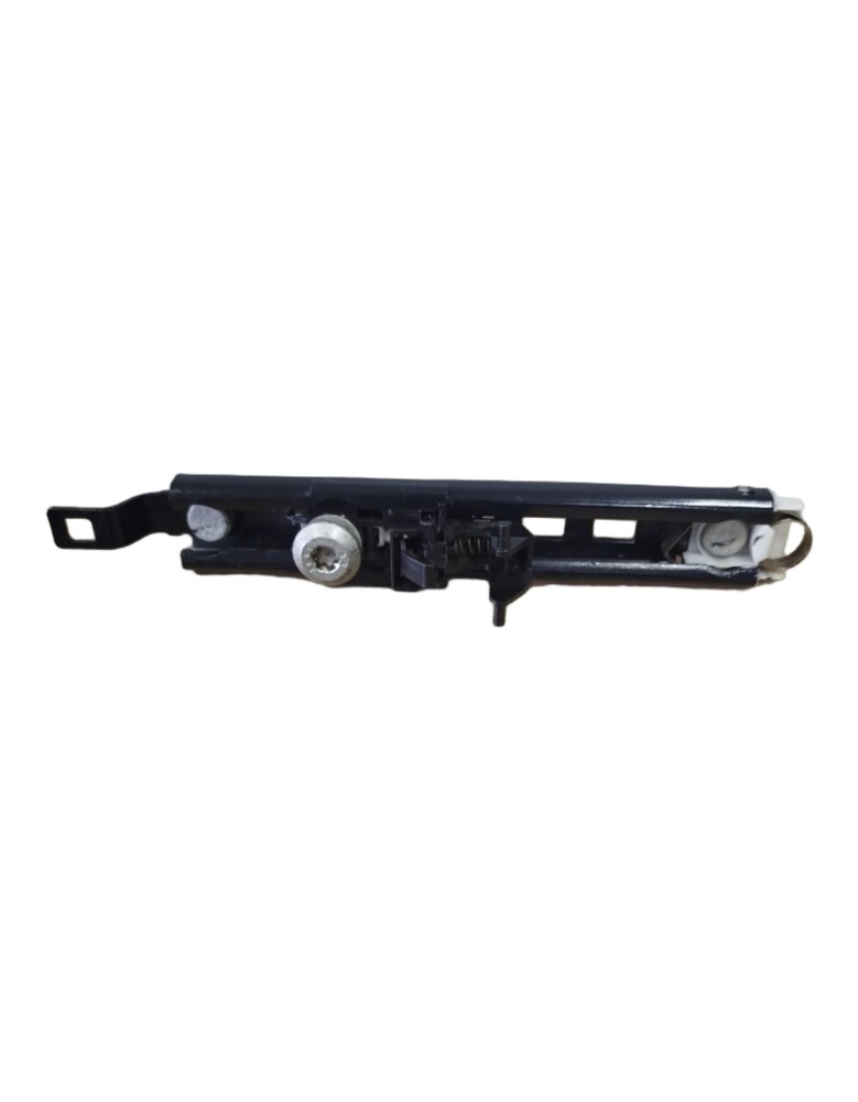 Regulador Altura Cinto Corsa Montana 93265065 2002 A 2012
