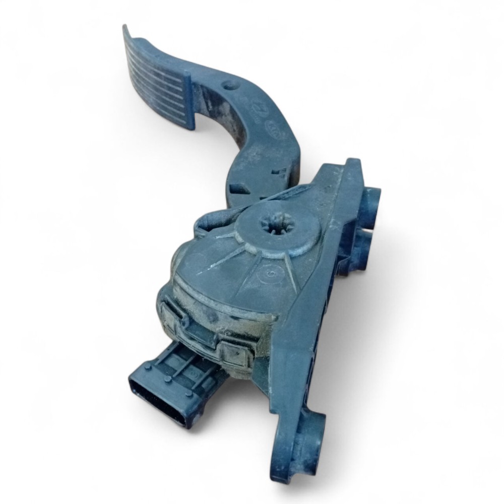 Pedal Acelerador Hyundai Hb20 2012 A 2019 Original