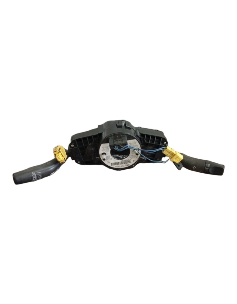 Comando Chave Seta Honda Civic 2001 C/cinta