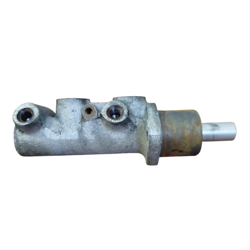 Burrinho freio Fiat Stilo 2009 2010 original 2