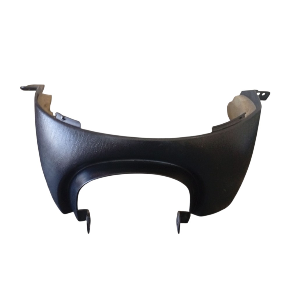 Moldura Console Central Ford Focus 2006 Original 5