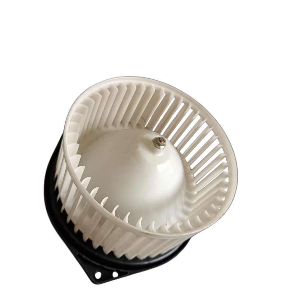 Motor Ar Forcado Gm S10 2012 A 2020 Original 2