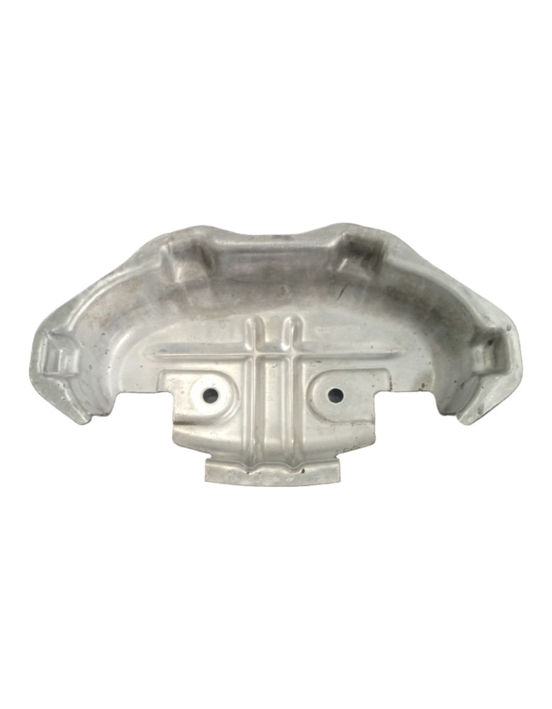 Suporte Externa Traseiro Dianteiro Corsa Gm 2003