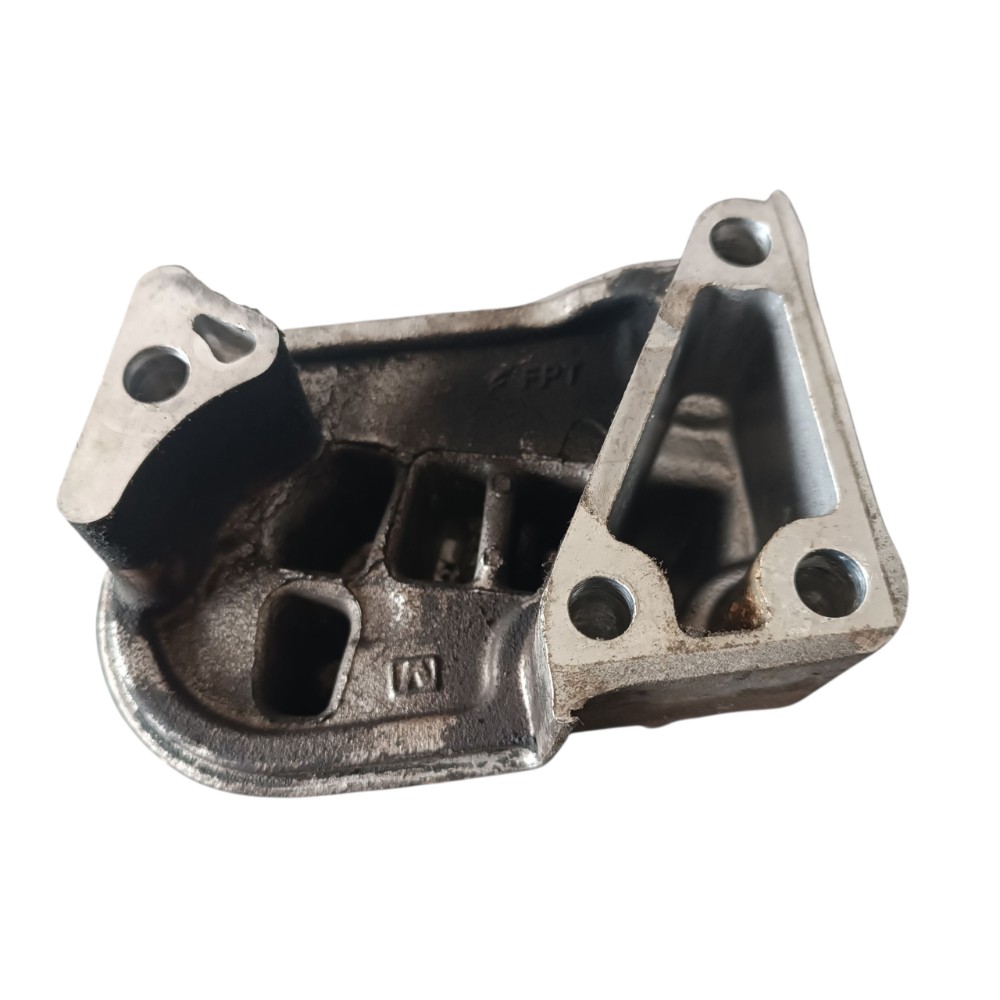 Suporte Coxim Motor Vivace Fiat Doblo Punto Uno 2013 A 2024 7