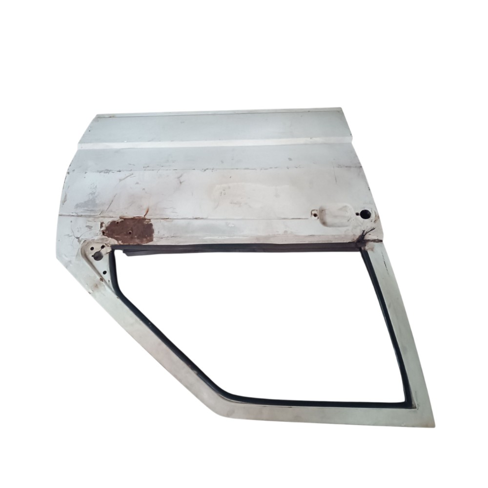 Porta Dianteira Direita Fiat Fiorino 1991 A 2001 C/detalhes 3