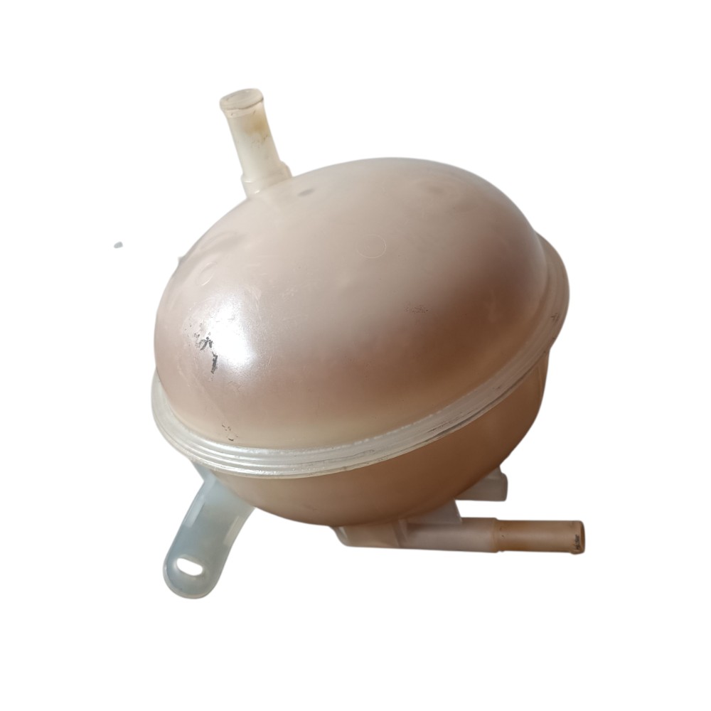 Reservatório dagua radiador wi gm classic corsa 1994 a 2009