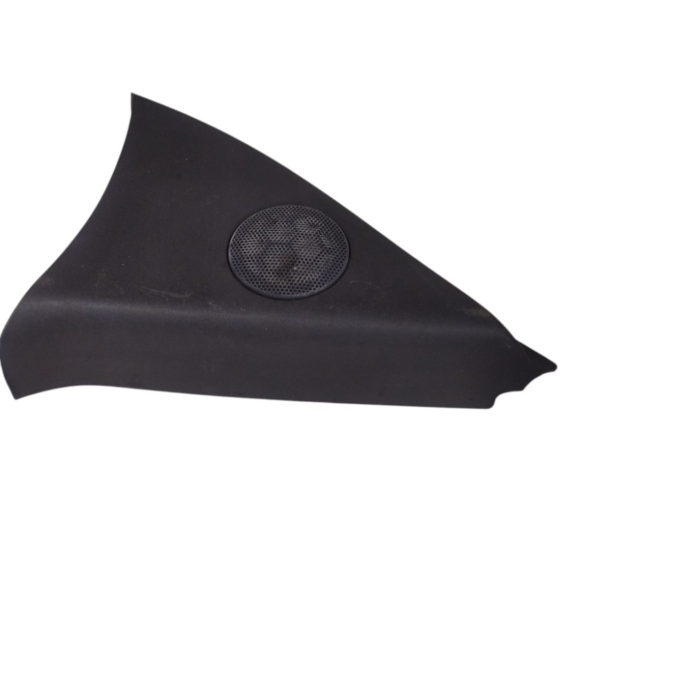 Moldura Retrovisor Interna Acabamento direito As 1982 a 1999 4