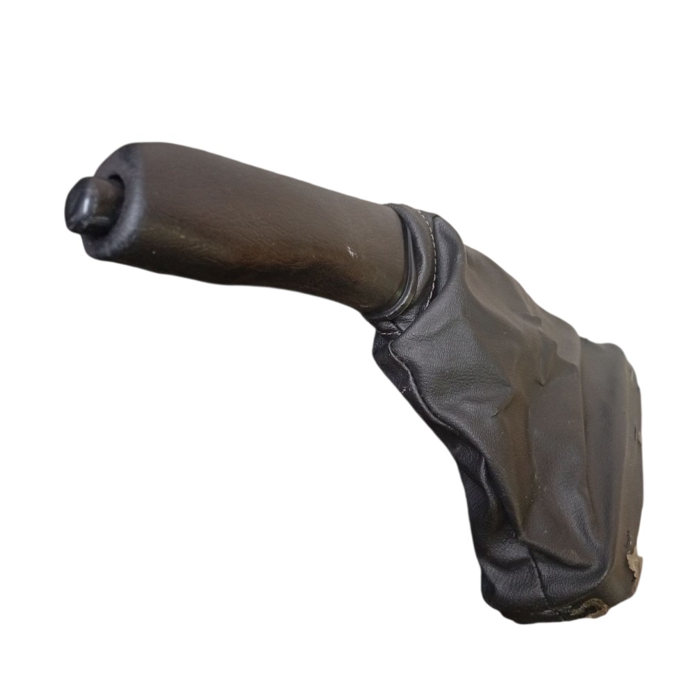 Alavanca De Freio De Mão Ford Focus 2006 Original