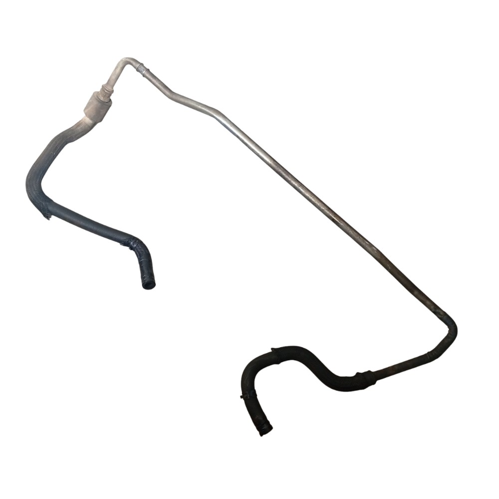 Mangueira Direção Hidráulica Gm Astra 2005 Original