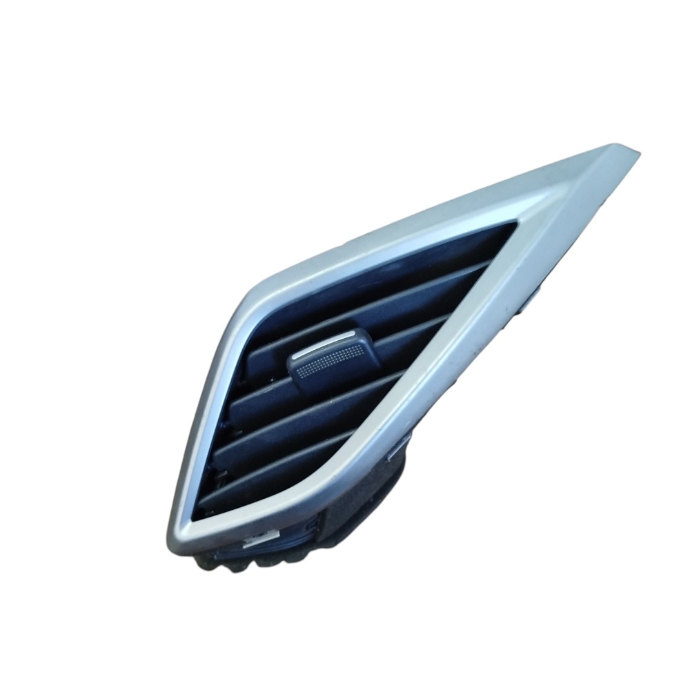 Difusor Ar Central Esquerdo Hyundai Hb20 2012/2019 Original