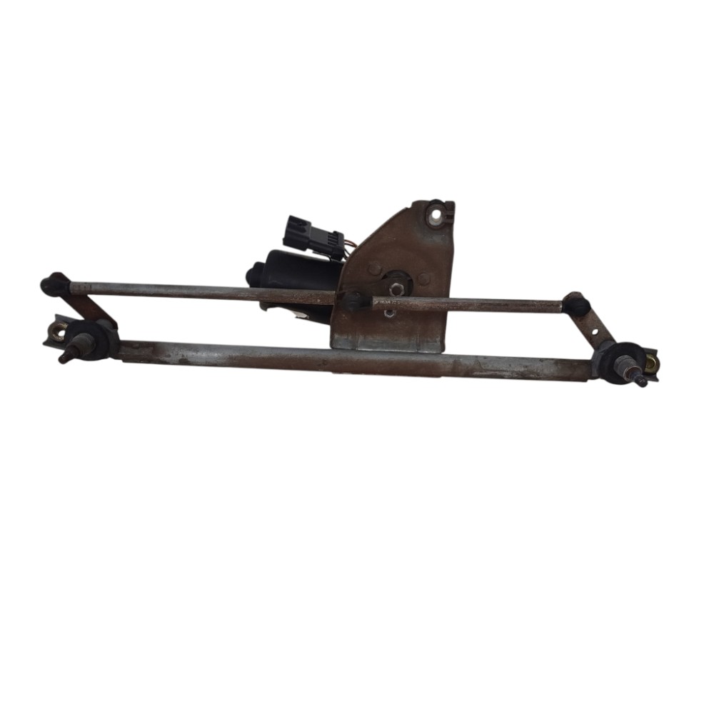 Motor Limpador Traseiro Galhada Gm Corsa 1994 2