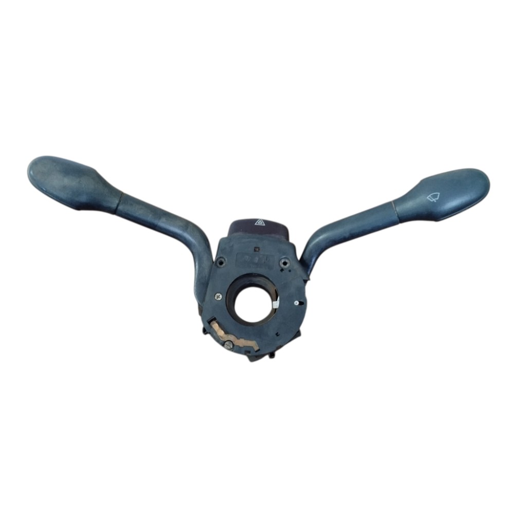 Chave Limpador Seta Parabrisa Vw Gol 1995 1996 Original