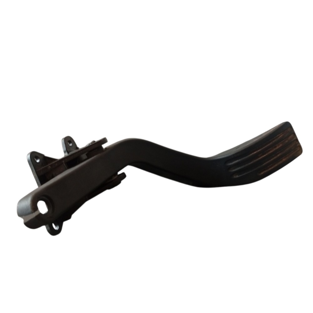 Pedal Acelerador Ford Focus 2006 Original 4