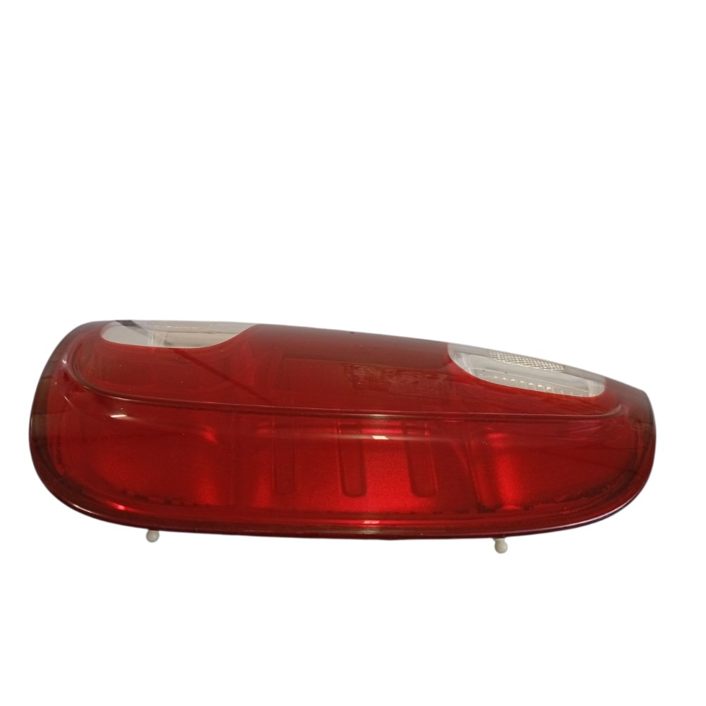Lanterna Traseira Direita Fiat Uno Vivace 2012 A 2013 ORIGINAL 4