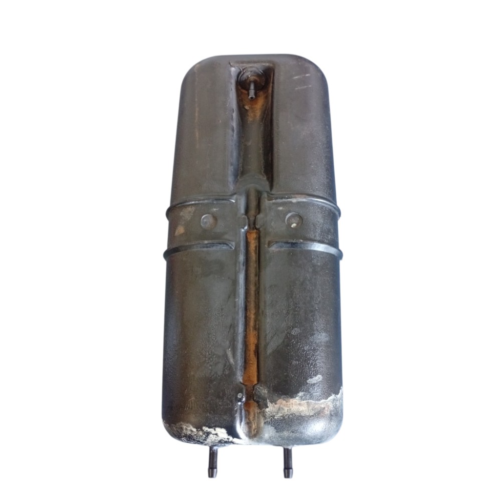 Reservatório Canister Vw Kombi Flex 2006 A 2014 Original 3