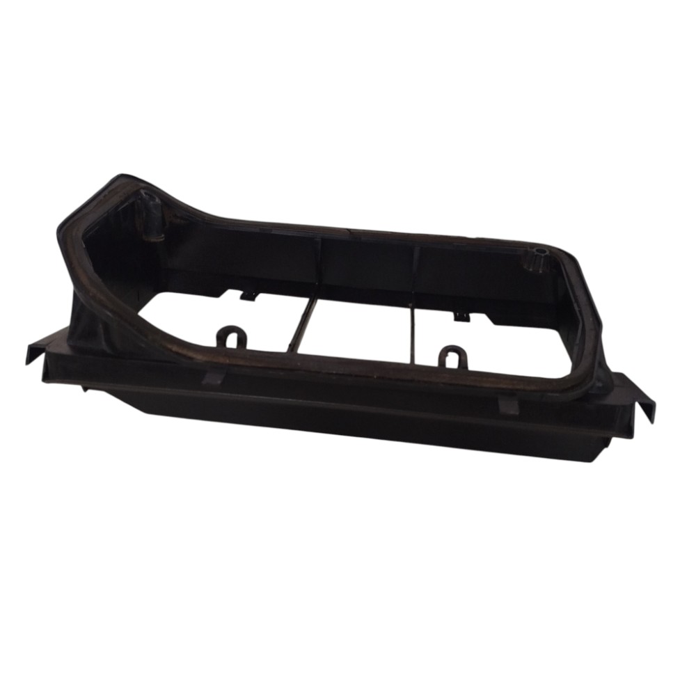 Alojamento filtro ar gm classic corsa 1996 a 2010 5