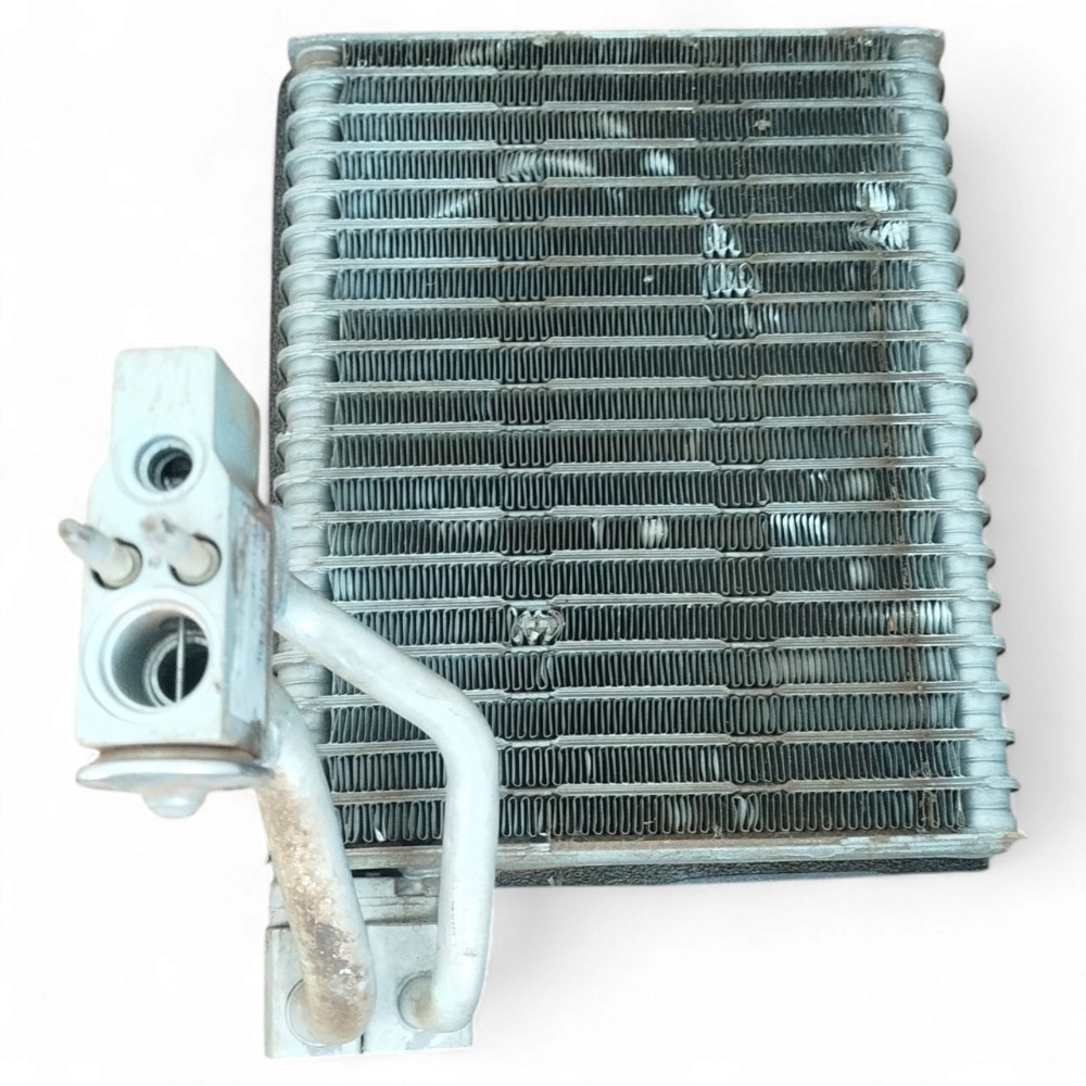 Evaporador Ar Condicionado Citroen Picasso 2001 Original