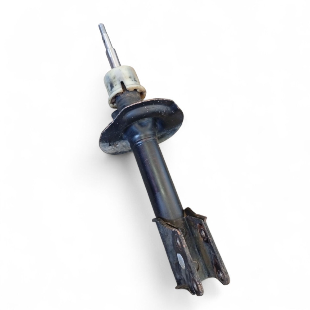 Amortecedor Dianteiro Fiat Palio Fire 2005 2006