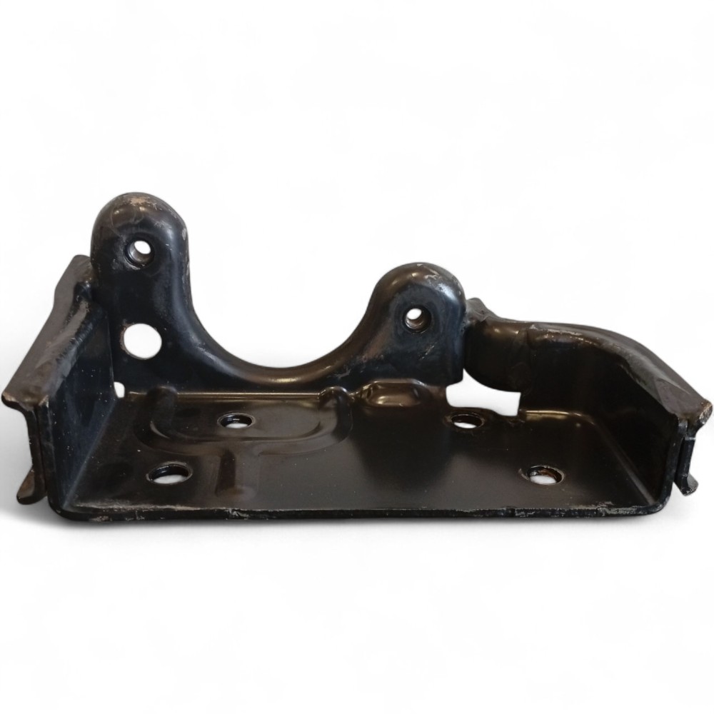 Suporte Coxim Motor Fiat Siena Strada Palio 2013 2014