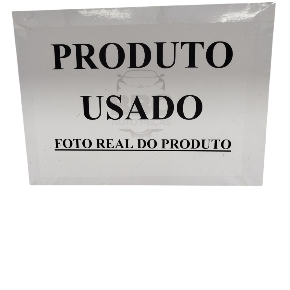Farol Dianteiro Direito Gol G5 Vw 2009/2008 C/ Detalhe  Direito/passageiro 5