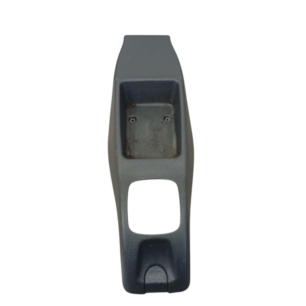 Console Central Fiat Palio Siena Strada 1997 A 2000