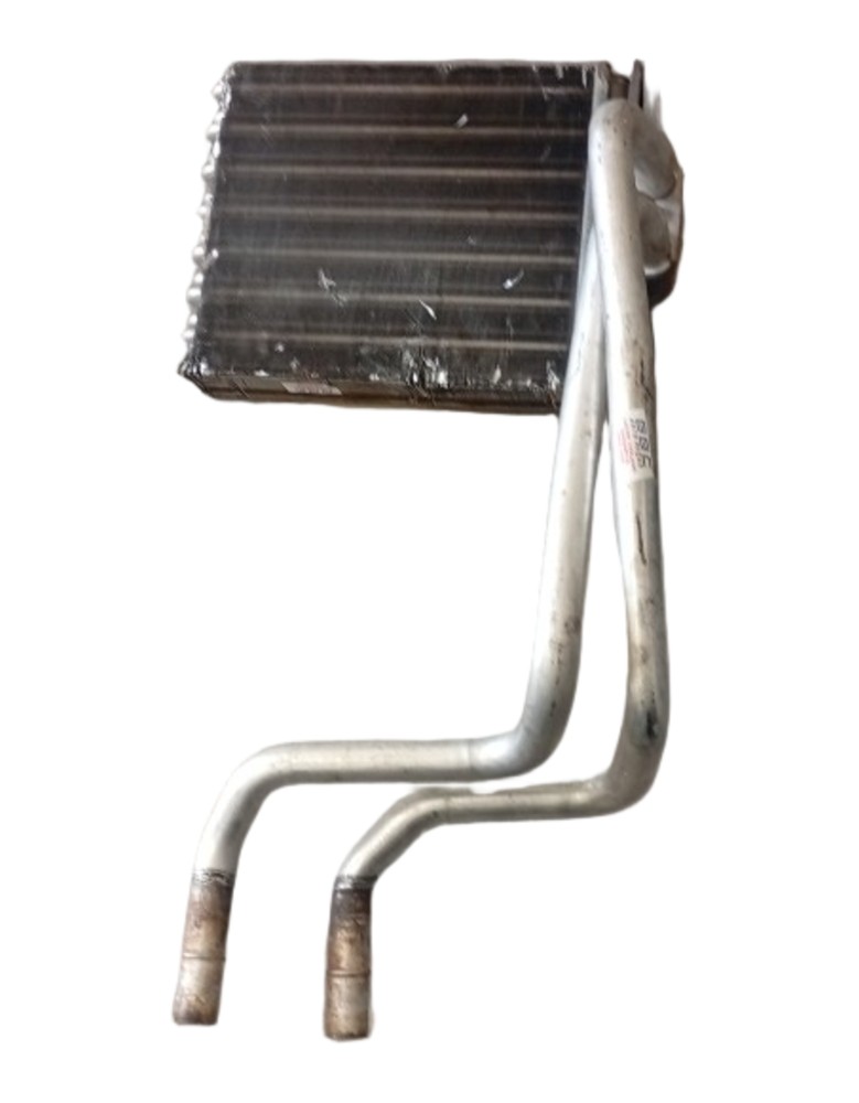 Radiador Ar Quente Vectra Chevrolet 1998