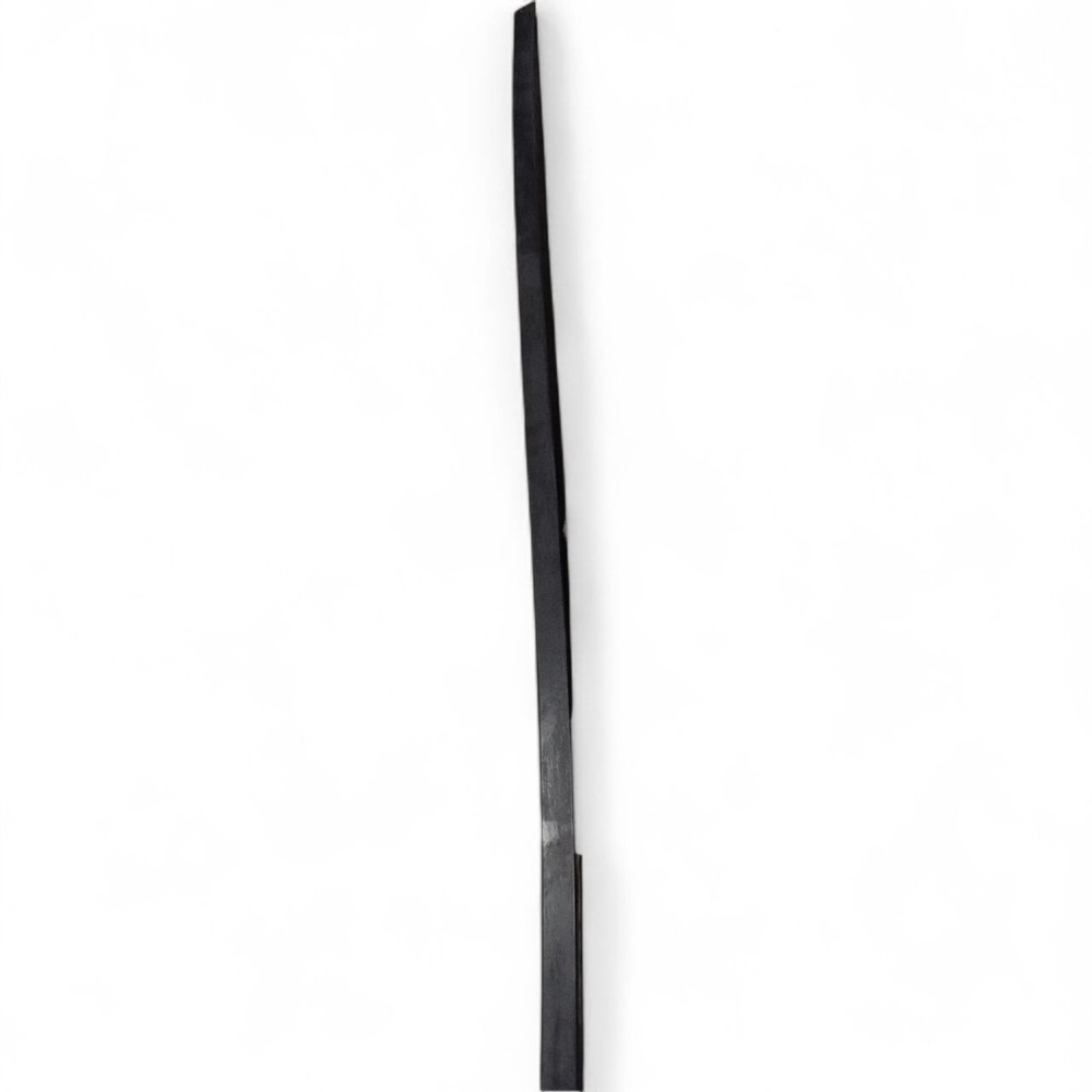 Friso teto lado direito Meriva Joy 2003 a 2012 original