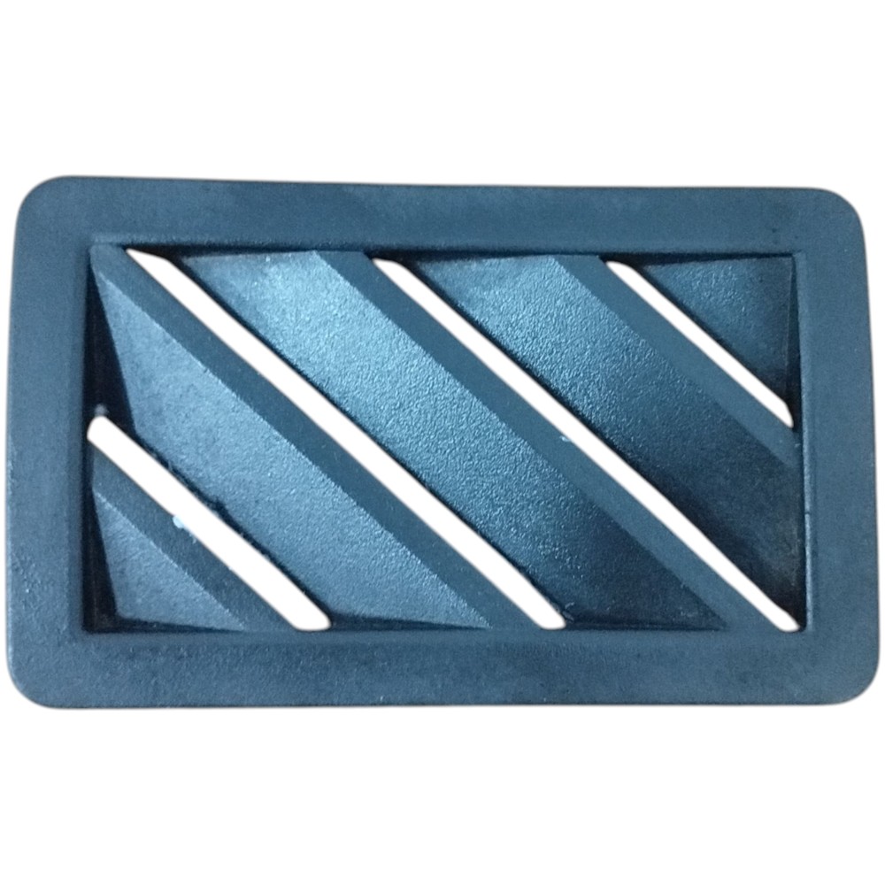 Moldura Difusor Esquerdo Painel Ford Fusion 2008 2009