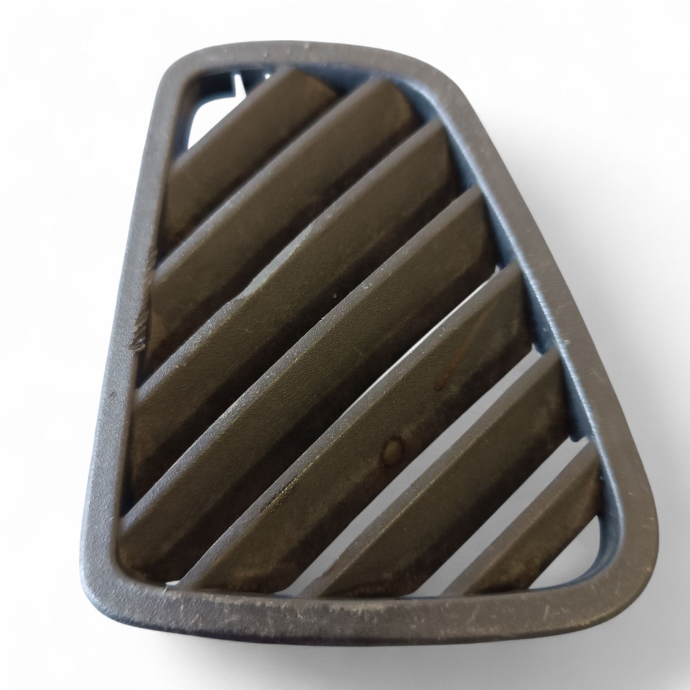 Difusor Ar Tela Painel Superior Esquerdo G Astra 1999 A 2008