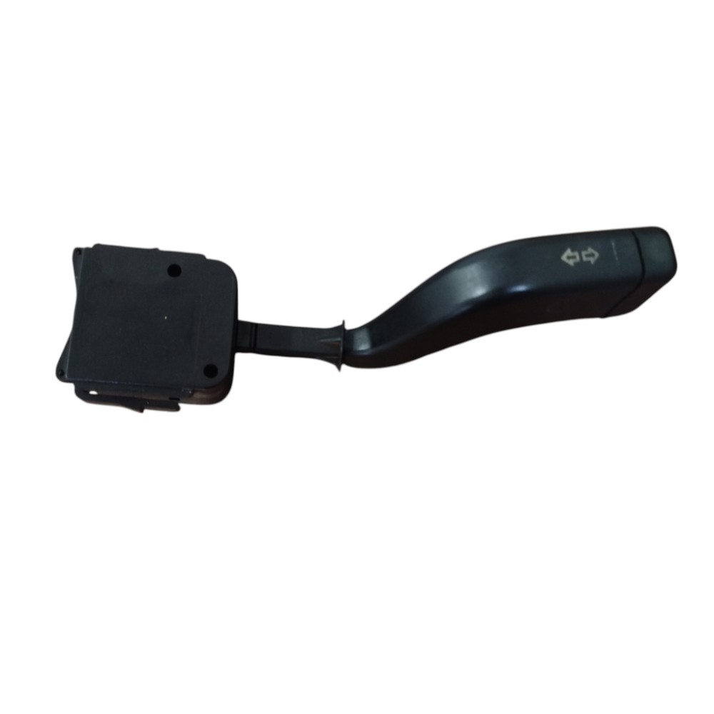 Comando chave seta luz Gm Vectra 2000 a 2005 original