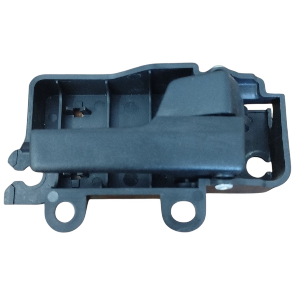 Maçaneta Interna Direito Dianteiro Ford Focus 2008 A 2013 Dianteira