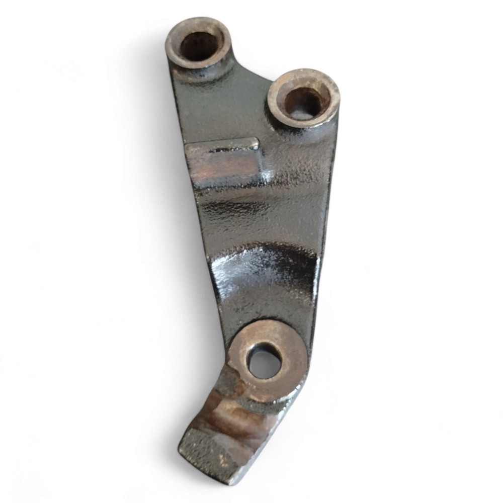 Suporte motor coxim Honda Civic 1.8 2001 2005 original