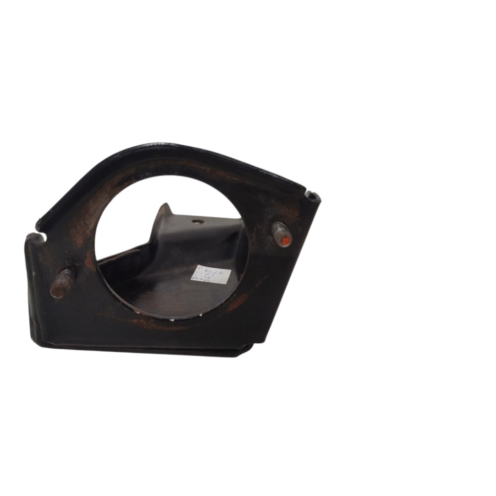 Suporte Coxim Motor Fiat Uno Mille 1995 7