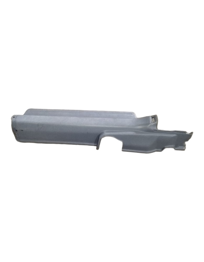Soleira Inferior Diateira Direita Honda Civic 2001 A 2006
