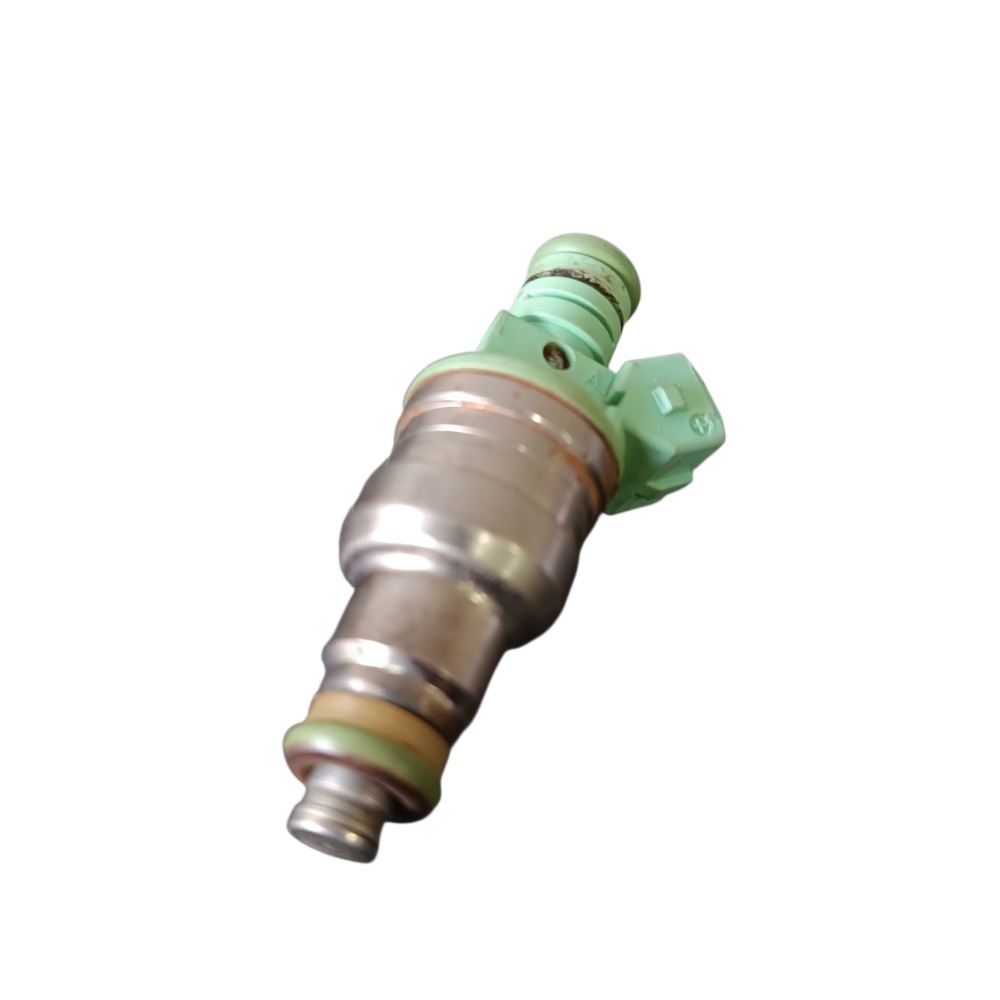 Bico Injetor 1.0 0280 1.3 Ford Courier Fiesta Ka 1996 A 1999