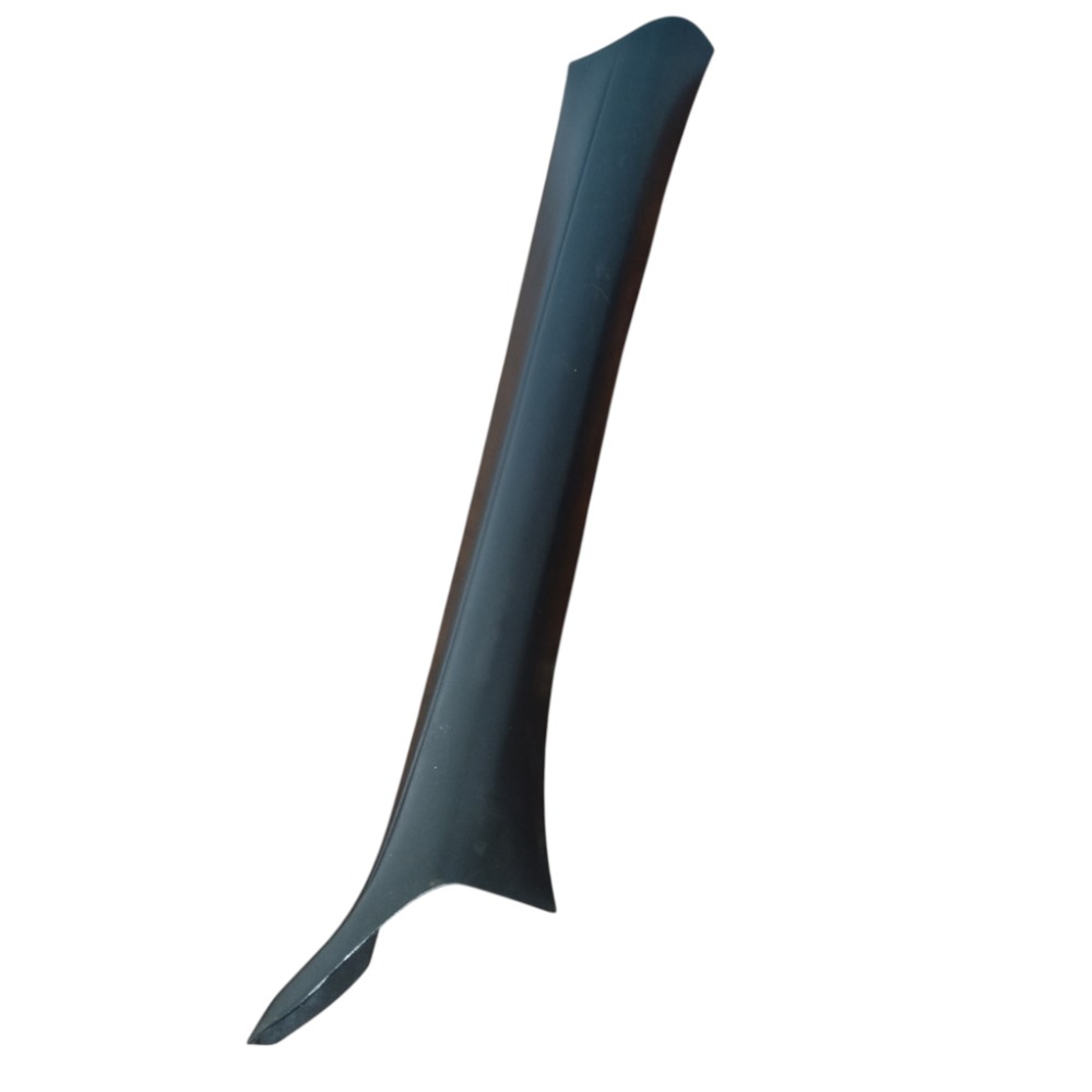 Moldura Coluna Parabrisa Direita Gm Vectra 1997 A 2005