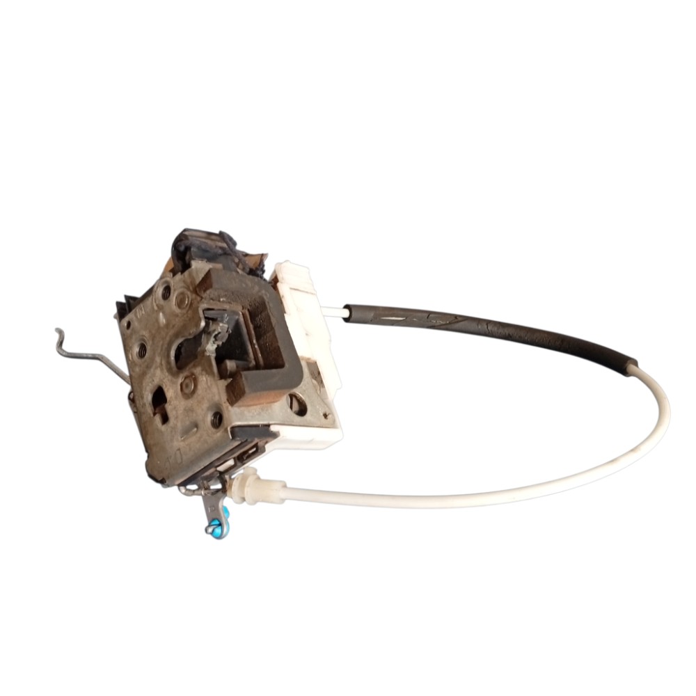 Fechadura Elétrica Dianteira Direita Corsa Classic 2012